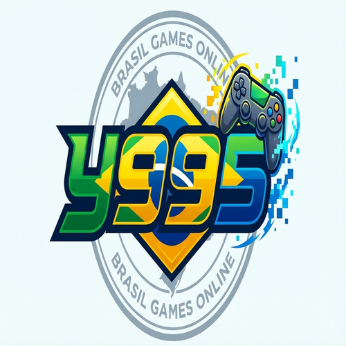 Logo y995