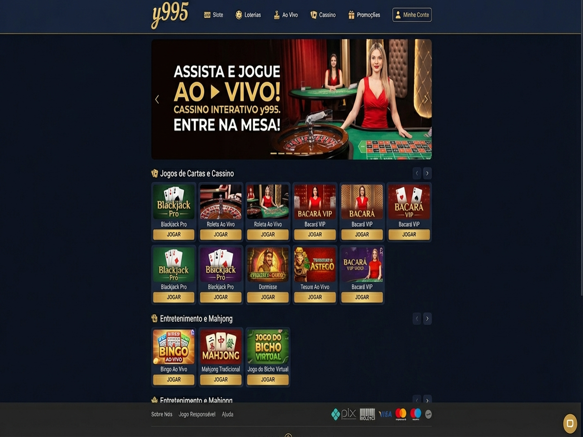 Screenshot 3 y995
